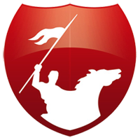 Leisuresec Shield